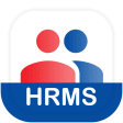 MDIndia HRMS