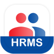 Ícone do programa: MDIndia HRMS