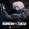 Ikona programu: Tom Clancys Rainbow Six S…