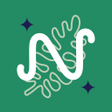 プログラムのアイコン：Natureventyr