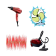 Icon of program: White Noise
