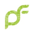 プログラムのアイコン：Peacefood Cafe