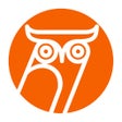 Иконка программы: Sport Pari Mobile