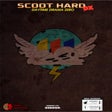 Icoon van programma: Scoot Hard DX: Daytime Dr…