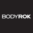 Ikon program: BODYROK Studios