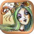 Joie de Vivre Tarot icon