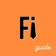 プログラムのアイコン：Guide Field Agent How To …