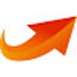 ไอคอนของโปรแกรม: PriceUooip: Price.com.hk商…