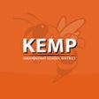 Ícone do programa: Kemp ISD