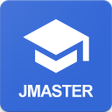 أيقونة البرنامج: Học tiếng Nhật N5N1 JMast…