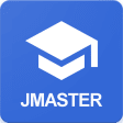 Học tiếng Nhật N5N1 JMaster