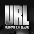 程序图标：URLTV.TV