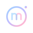 プログラムのアイコン：moru