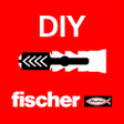 程序图标：fischer DIY