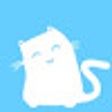 Icon of program: Newskitten