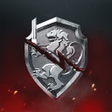 Ícone do programa: The Witcher Tales: Throne…