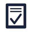 Programikonen: GoFormz Mobile Forms Rep…