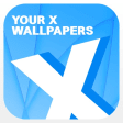 Your X Wallpapers