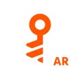 Icon of program: ZonaProp