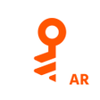 Icon of program: Zonaprop