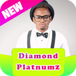 أيقونة البرنامج: Diamond Platnumz (Best 80…