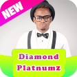Diamond Platnumz (Best 80 songs offline)