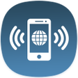 أيقونة البرنامج: Internet Android Tutorial…