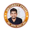 University Xpress icon