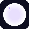 程序图标：PromptPilot — AI Prompt I…
