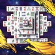 Symbol des Programms: Mahjong Shanghai -Classic…