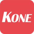 プログラムのアイコン：K•ONE