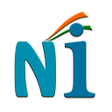 Symbol des Programms: 5Cashback Recharge  Bill …