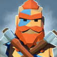 Icon of program: Vikings Ragnar Valhalla W…