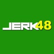 Ícone do programa: Jerk 48