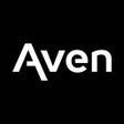 أيقونة البرنامج: Aven Card