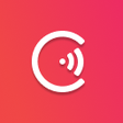 Иконка программы: Voicenter Contact Center …