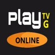 Playtv Max Online Geh icon