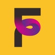 Ícone do programa: Feel Charm: Make friends …
