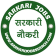 Ikona programu: Sarkari Jobs Sarkari Resu…