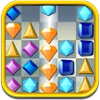 程序图标:Jewels Break Legend