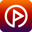 程序图标：UniTV Filmes Advice TV Sé…