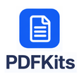 Ícone do programa: PDFKits