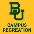 Ícone do programa: BU CampusRec