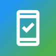 أيقونة البرنامج: Uc Lite Browser - Safe  F…