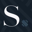 프로그램 아이콘: Southworth