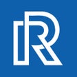 Иконка программы: Real Research Survey App