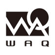 Programikonen: WAQ Outdoor