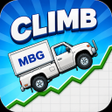 Ícone do programa: MBG Simulator - MBG Racin…