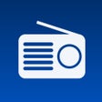 프로그램 아이콘: Radio Finland FM