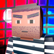 程序图标：Craft Prison Break: Escap…